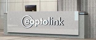 新品 | 新易盛发布400G QSFP-DD DR4硅光模块