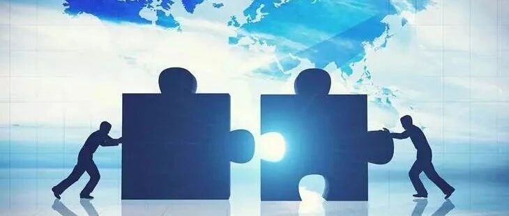 收购 | 平治信息拟以总对价不超过3 亿元收购光模块厂商武汉飞沃100%股权