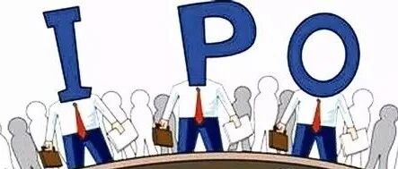 关注 | 源杰半导体提交IPO申请 拟登陆上交所科创板