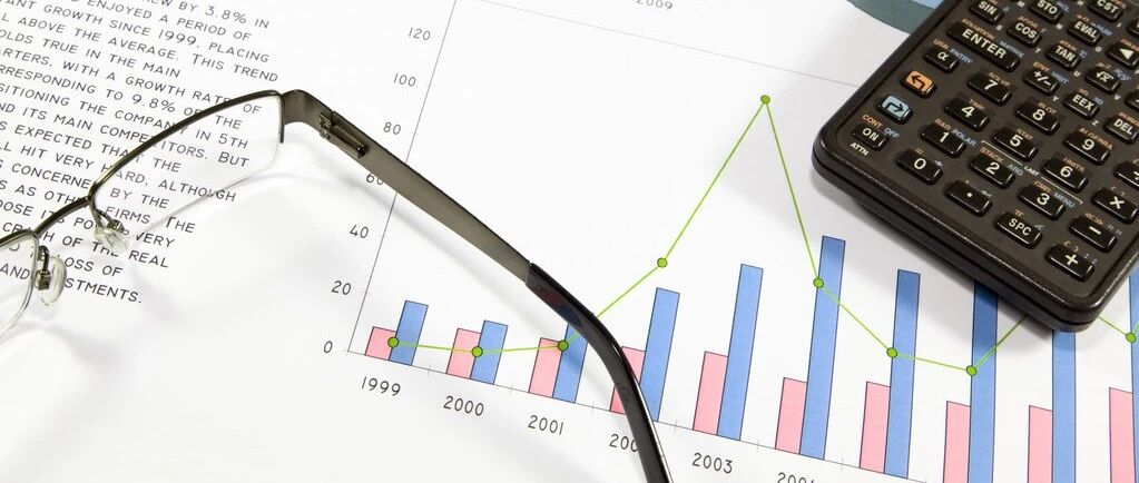 未来五年全球前15大ICP资本支出年增速达19%