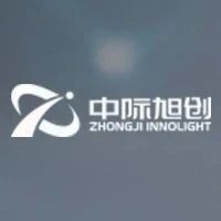 中际旭创答投资者问：800G产品海外客户正试用 硅光芯片已完成预研和流片