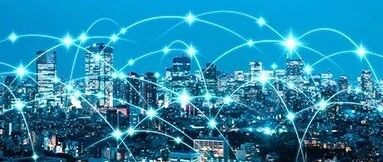 光库科技Q121营收翻倍至1.45亿元 净利增长208%