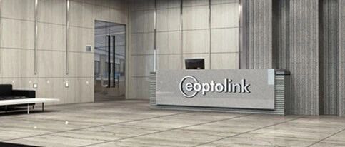 关注 | 新易盛16.5亿定增获注册批复 将用于扩建高速率光模块生产线