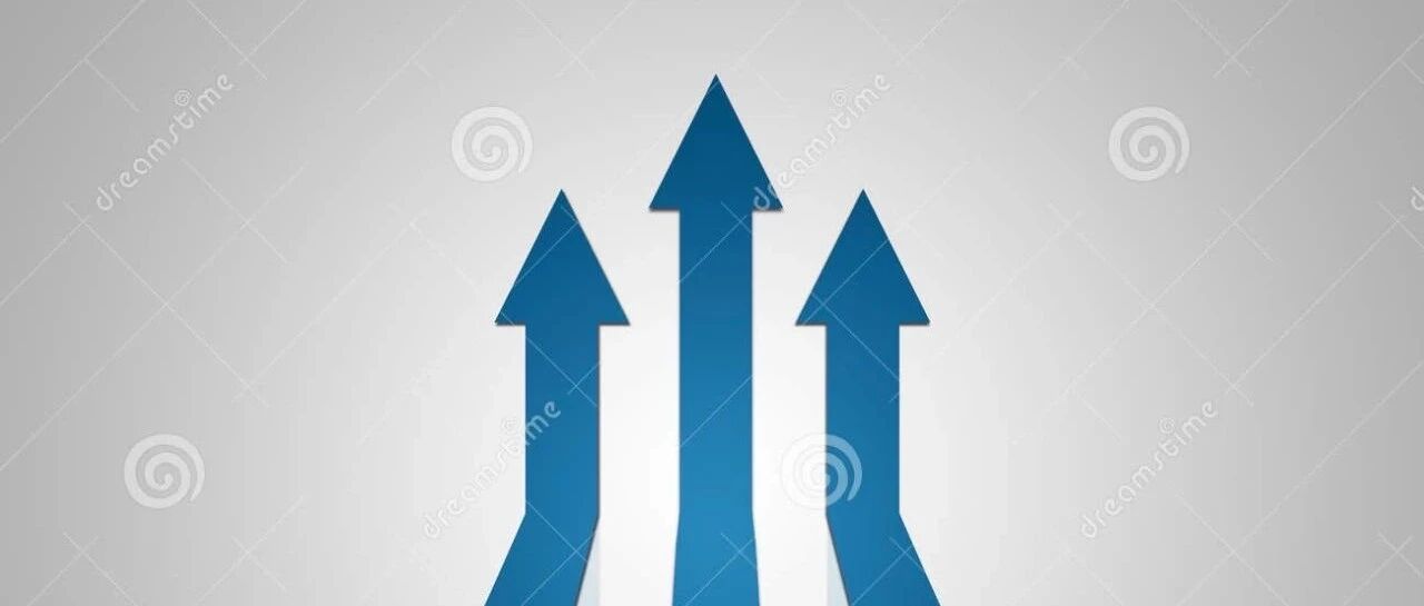 中芯国际2021年四季度营收创新高！同比增长53.8%