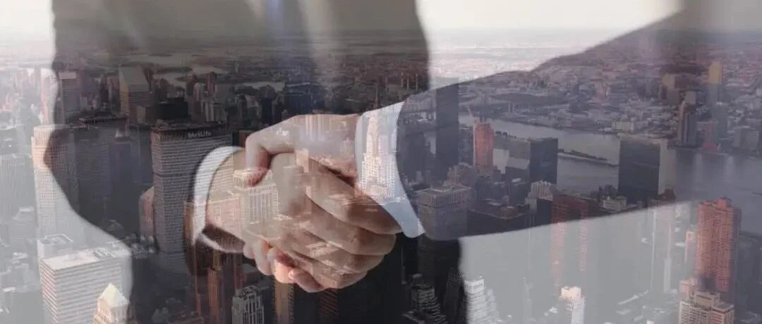 融资 | 高瓴创投领投 敏芯半导体完成B+轮融资