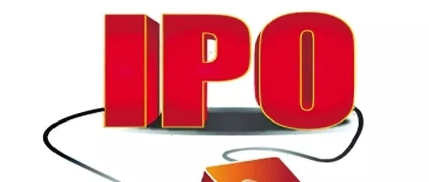 凌云光科创板IPO过会！首次拟募资15亿元