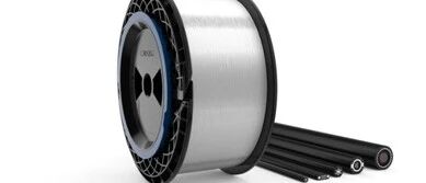 讯石专访 | 康宁左镭：以创新引领全球光网络发展 助力中国新一代网络基础建设