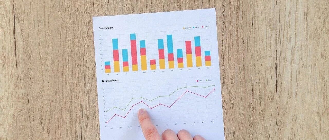 专家预测2022年：芯片挑战、FWA、5G和卫星宽带等