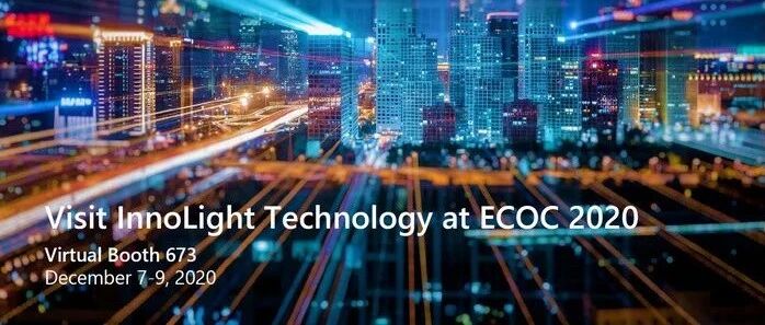 会员 | 旭创科技ECOC2020宣布推出业界首个800G可插拔OSFP和QSFP-DD800系列光模块