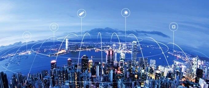 设备 | 海能达拟向富创优越转让部分光通信业务设备