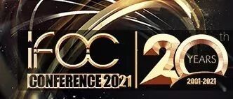 IFOC 2021预告|毛谦：接入技术的演进和发展趋势