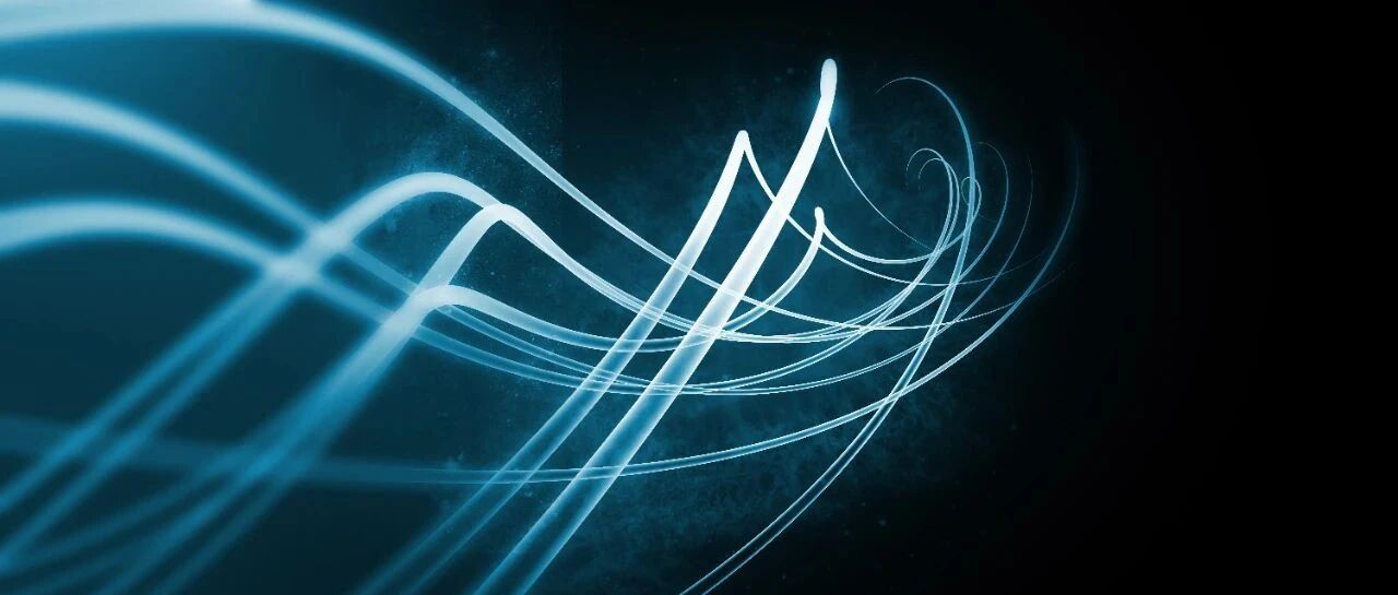 罗德与施瓦茨联合六幺四科技推出400G光模块测试方案