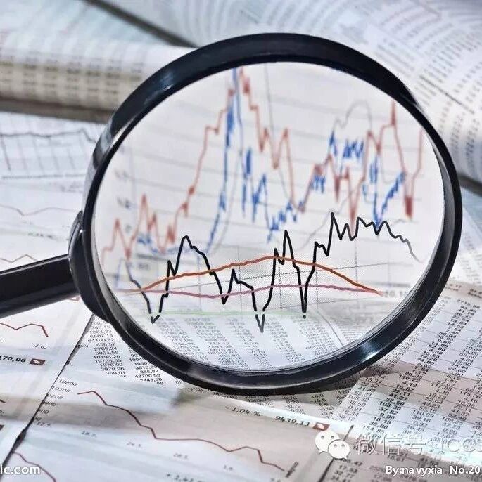 康普因供应链限制 推迟分拆家庭网络部门