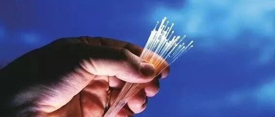 2022年宽带市场关键词：光纤扩张和竞争加剧