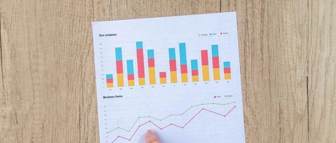 市场分析 | 光纤宽带：快速奔向千兆