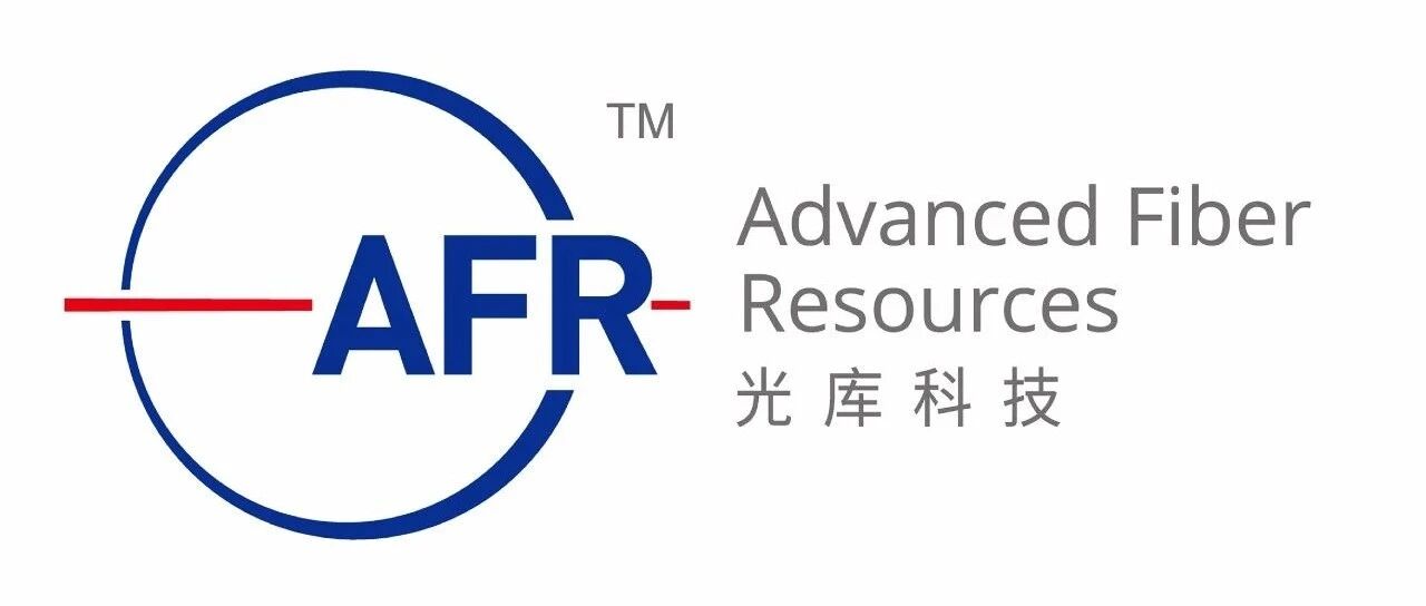 光库科技2021年度净利同比增长120.94% 铌酸锂调制器产品对外销售超1亿元