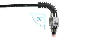 新产品 | AFL推出NodeFLEX Cable组件 支持90°弯曲