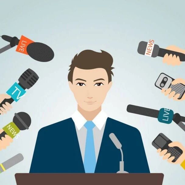 今日14点30分 | 2021讯石直播：5G时代数据中心的光纤创新 免费观看！