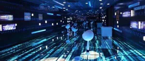 器件 | 光迅科技成功通过6项800Gb/s光器件行业标准立项