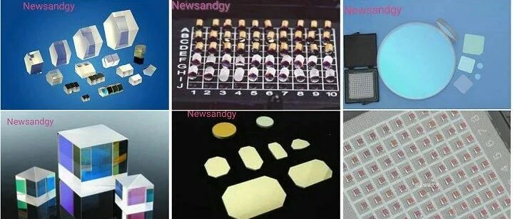 专访 | 新三捷光电：全方面升级生产线以应对市场交付需求