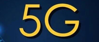 供应链问题可能会减缓美国中频5G部署