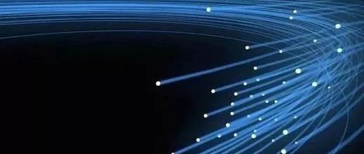 COVID-19让光纤成为大多数运营商未来首选接入技术