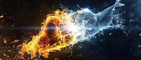 关注 | 印度将出台可信赖电信供应商清单 中国设备商或无缘榜单