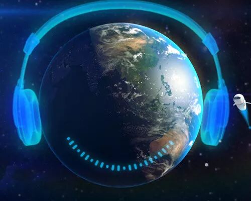 人工智能应用玩家大盘点