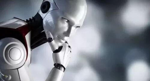 人工智能应用玩家大盘点