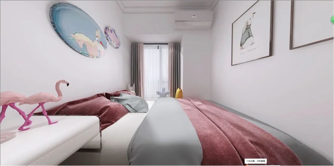 重大进展！番禺里仁洞旧改方案获批！