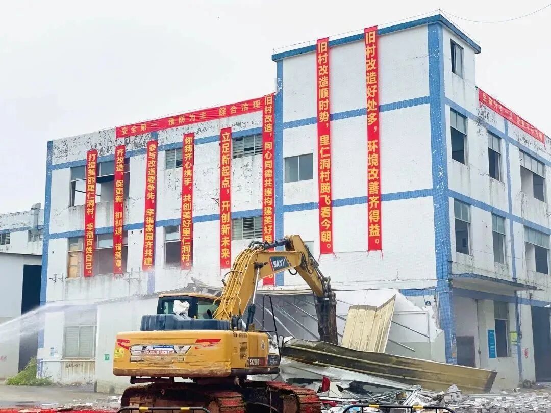 砸3785亿！800个项目！近5年*高，广州再提速！