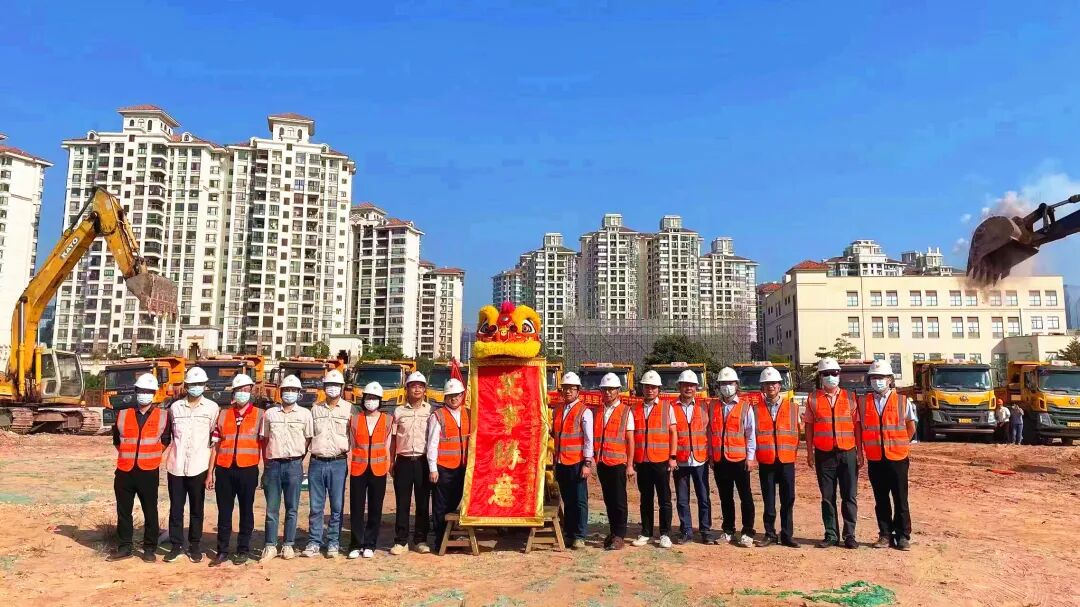 广州旧改重新升温！番禺里仁洞旧改已在准备私宅签约，随时开拆