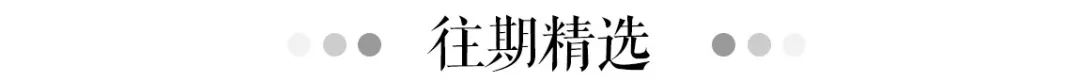 魔都日韓燒肉不完全指南 美食 第107張