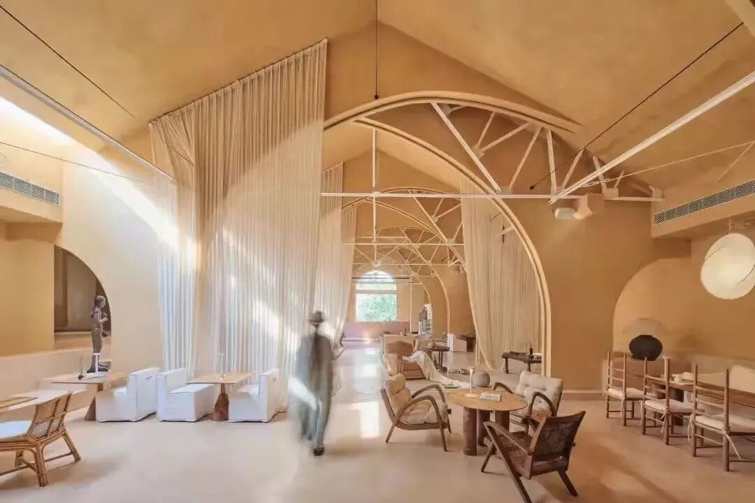 ħ���½��������ݡ������ռ䣬������