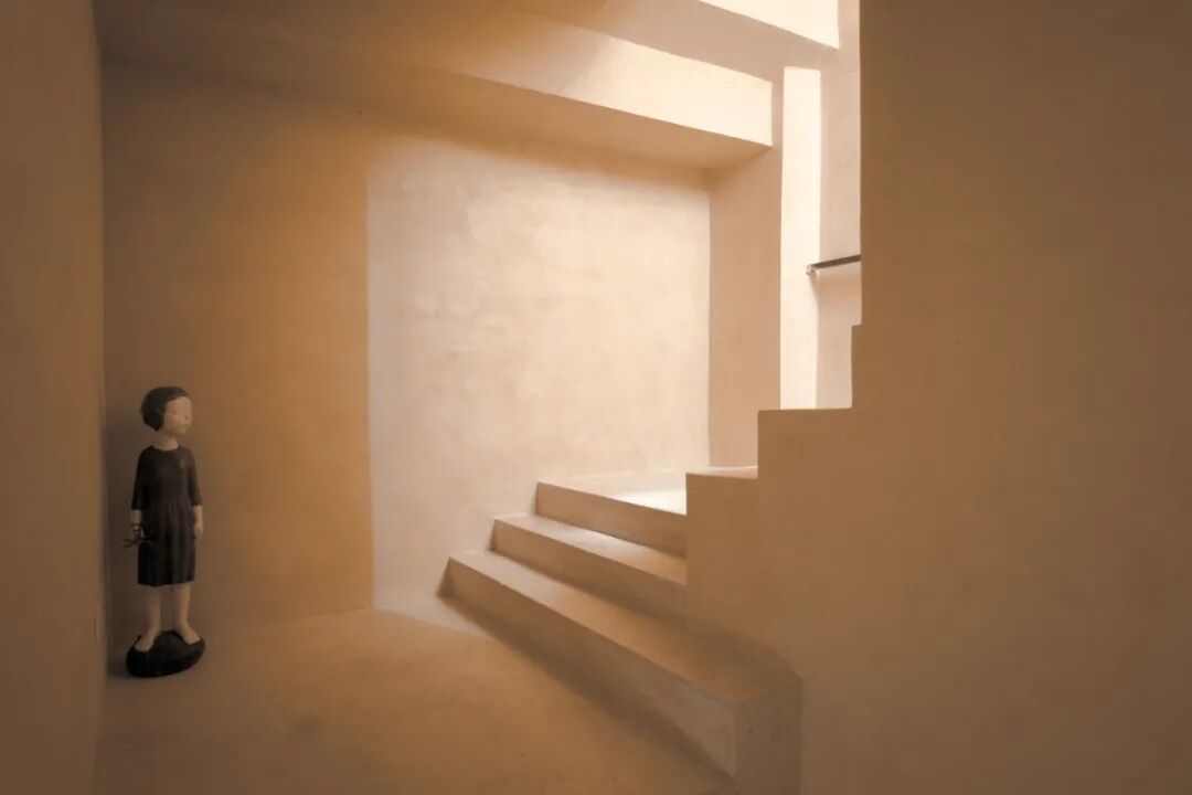 ħ���½��������ݡ������ռ䣬������