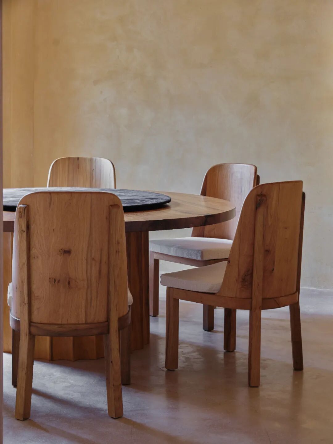 ħ���½��������ݡ������ռ䣬������