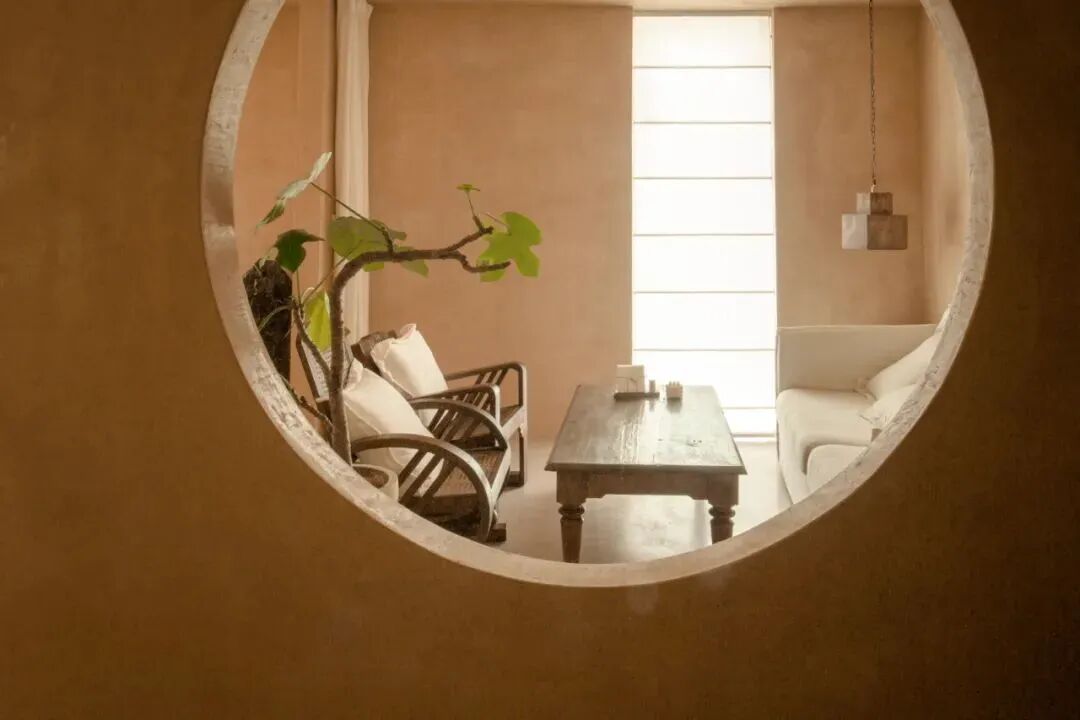 ħ���½��������ݡ������ռ䣬������