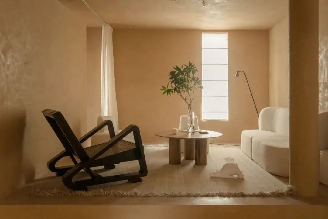 ħ���½��������ݡ������ռ䣬������