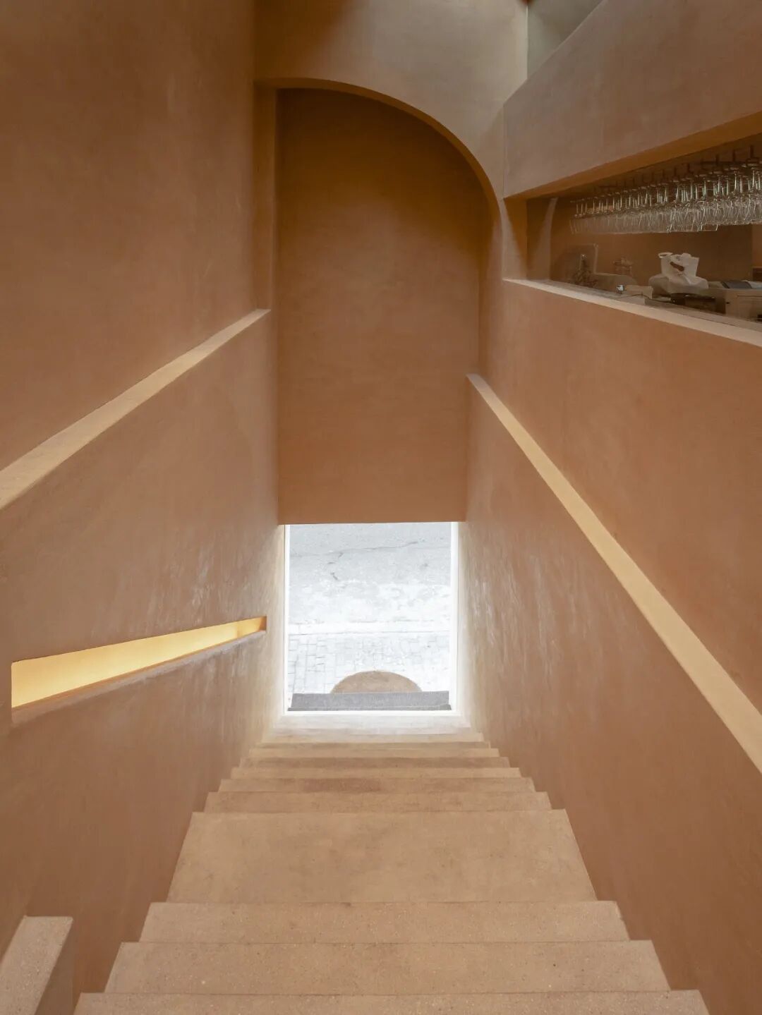 ħ���½��������ݡ������ռ䣬������