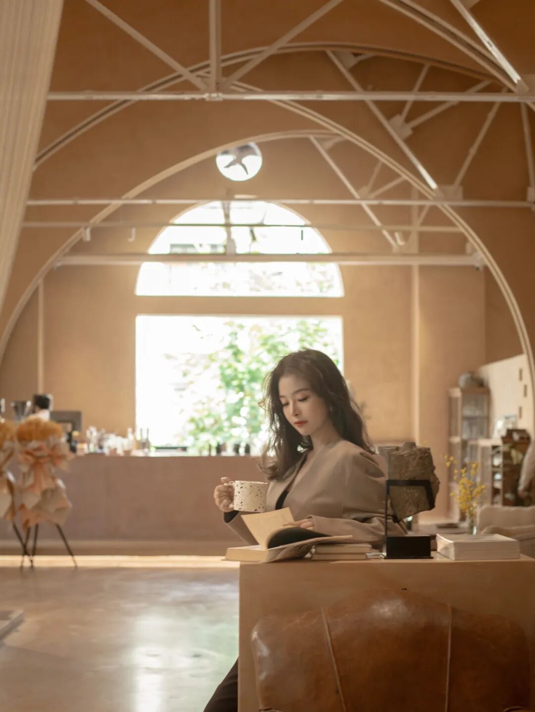 ħ���½��������ݡ������ռ䣬������