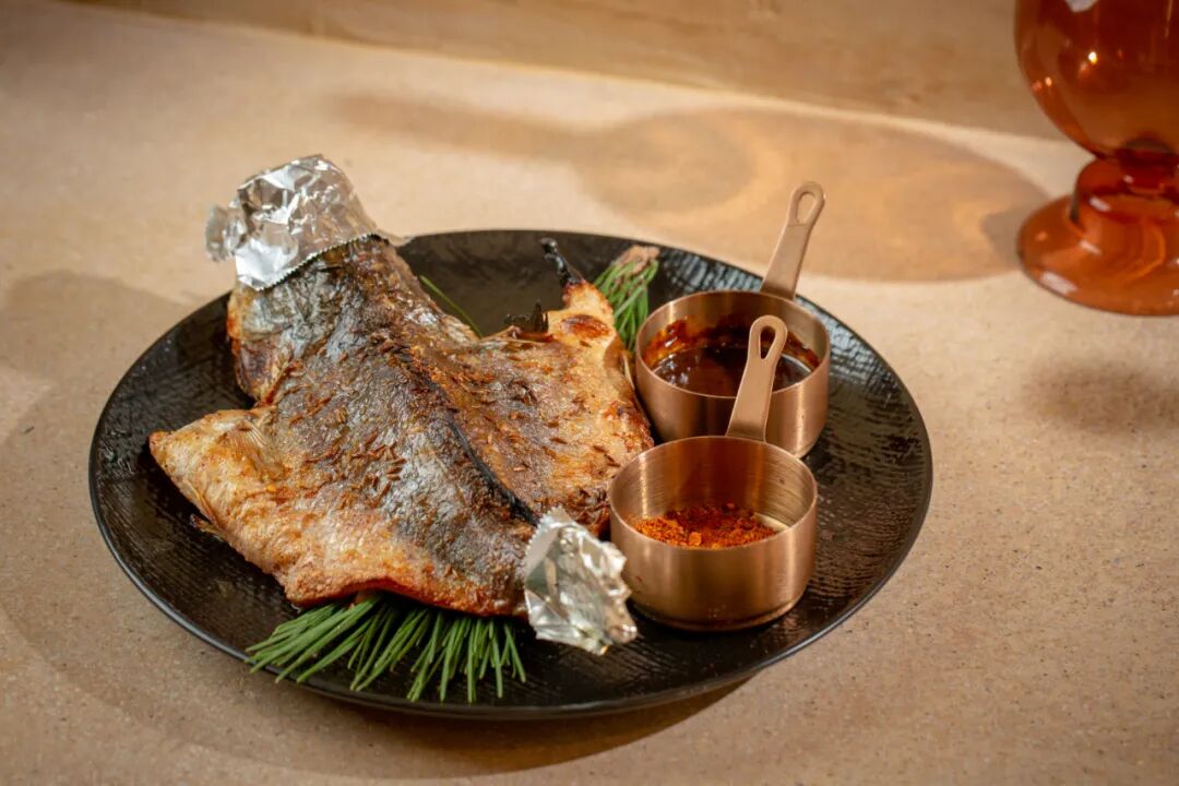 ħ���½��������ݡ������ռ䣬������