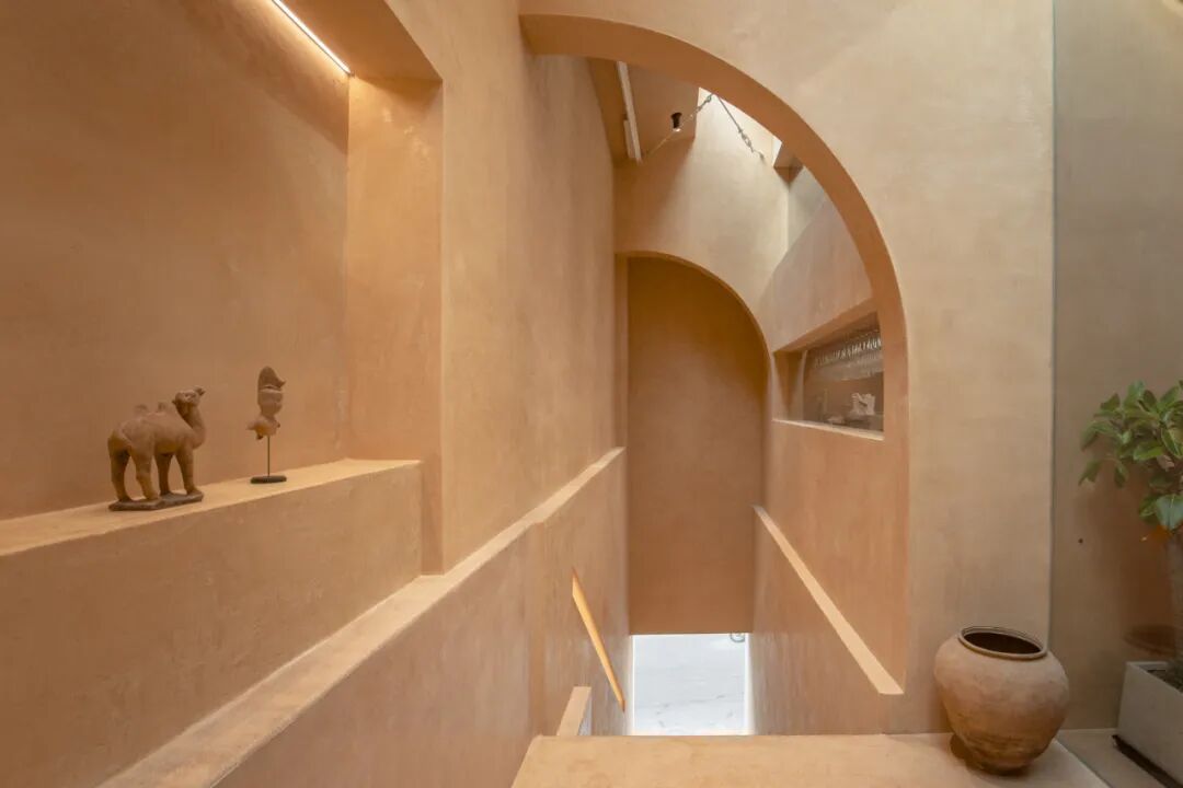 ħ���½��������ݡ������ռ䣬������