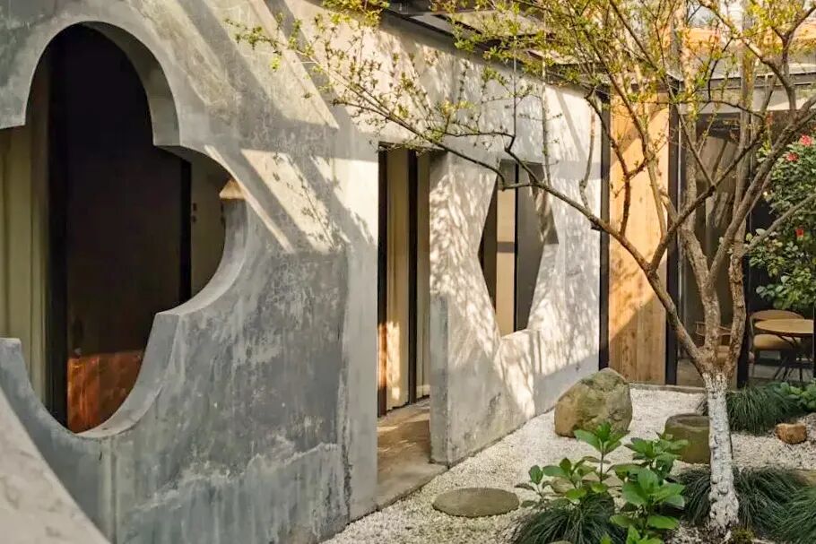 ħ���½��������ݡ������ռ䣬������