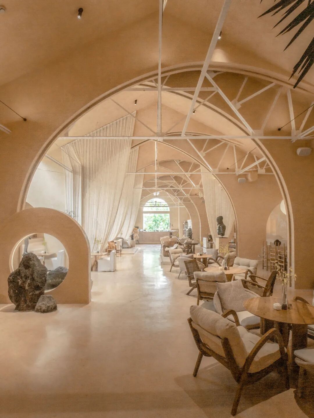 ħ���½��������ݡ������ռ䣬������