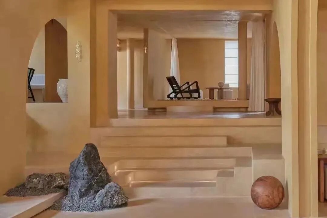 ħ���½��������ݡ������ռ䣬������