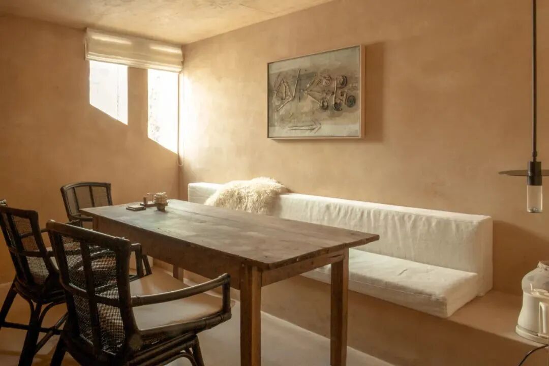 ħ���½��������ݡ������ռ䣬������