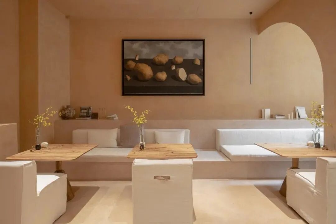 ħ���½��������ݡ������ռ䣬������