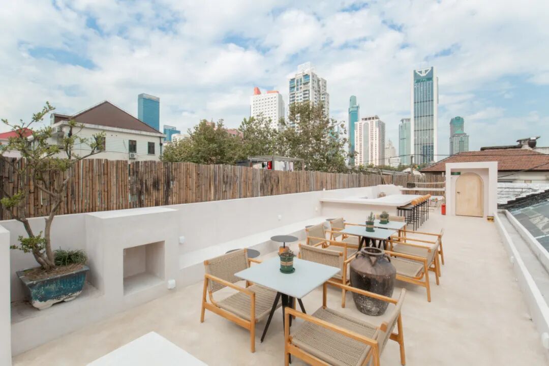 ħ���½��������ݡ������ռ䣬������