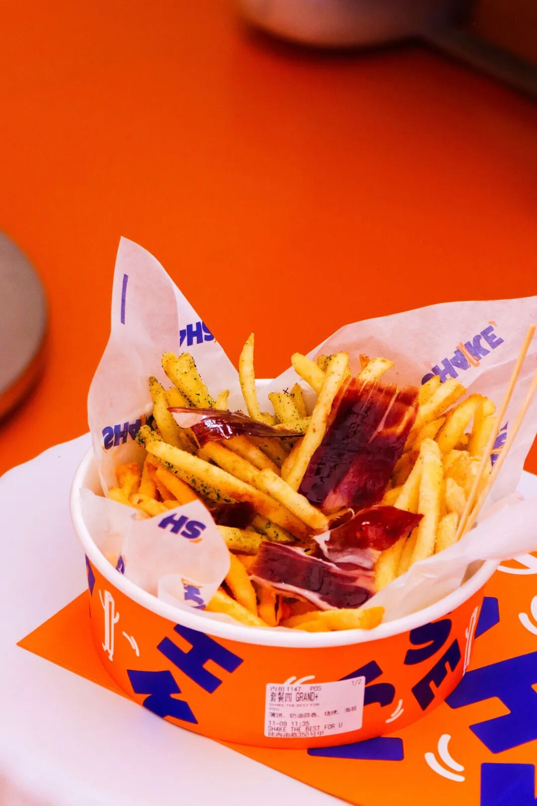 ȫ���׼ҳ���Ť�����������ˣ�