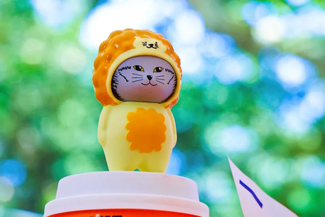 ȫ���׼ҳ���Ť�����������ˣ�